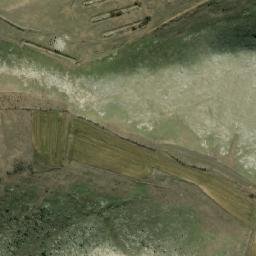 Satellite imagery of TT47/4/, BG