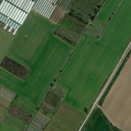 Satellite imagery of TT90A, BG