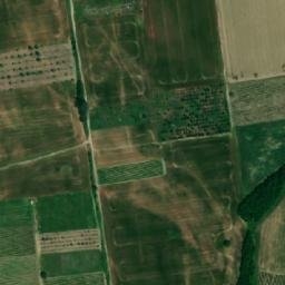 Satellite imagery of TT14/174/, BG