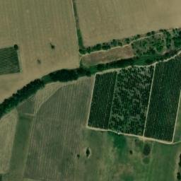 Satellite imagery of TT14/174/, BG