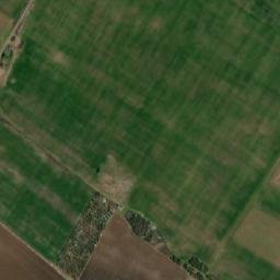 Satellite imagery of TT14, BG