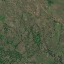 Satellite imagery of TT4542, TR