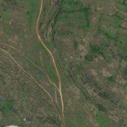 Satellite imagery of TT4542, TR