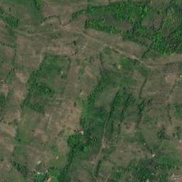 Satellite imagery of TT4542, TR