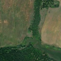Satellite imagery of TT11, TR