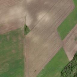 Satellite imagery of Manolova Mogila, BG
