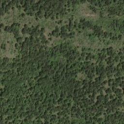 Satellite imagery of Ilandzhata, BG