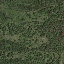 Satellite imagery of Ilandzhata, BG