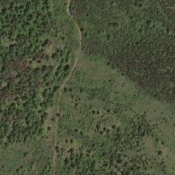 Satellite imagery of Ilandzhata, BG