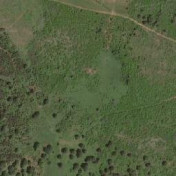 Satellite imagery of Golyamia Kayryak, BG