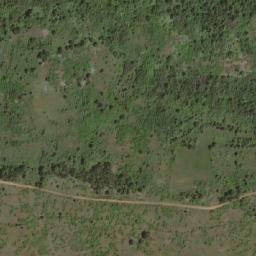 Satellite imagery of TT111, TR
