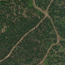 Satellite imagery of TT112, TR
