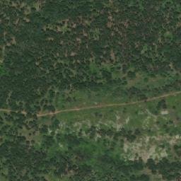 Satellite imagery of TT112, TR