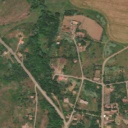 Satellite imagery of TT12/I/, TR