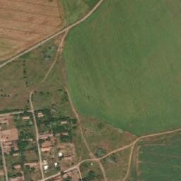 Satellite imagery of TT12/I/, TR