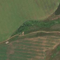 Satellite imagery of TT12/I/, TR