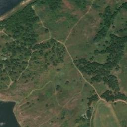Satellite imagery of TT33/21/, TR