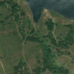 Satellite imagery of TT33/21/, TR