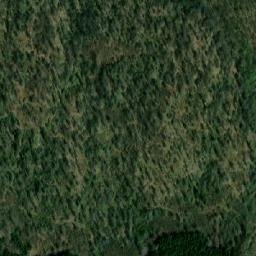 Satellite imagery of TT23, TR