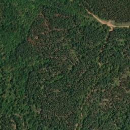 Satellite imagery of TT23, TR