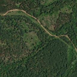 Satellite imagery of TT23, TR