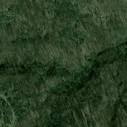 Satellite imagery of Mechka Bair, BG