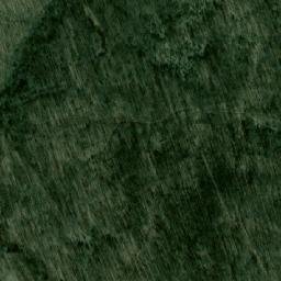 Satellite imagery of Mechka Bair, BG