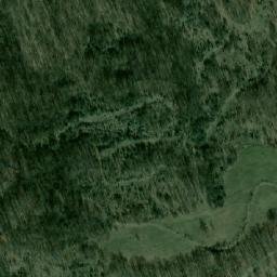 Satellite imagery of Loshavia Bair, BG