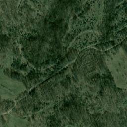 Satellite imagery of Raykov Chukar, BG