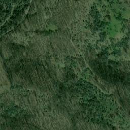 Satellite imagery of Raykov Chukar, BG