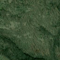 Satellite imagery of Raykov Chukar, BG