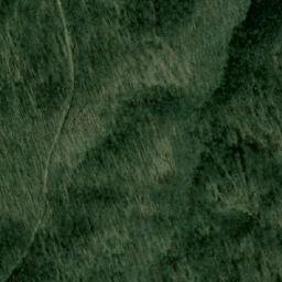 Satellite imagery of Kuru Ele, BG