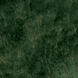Satellite imagery of Kuru Ele, BG