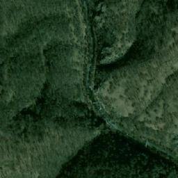 Satellite imagery of Kuru Ele, BG