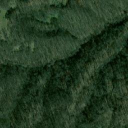 Satellite imagery of Sredok, BG