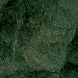 Satellite imagery of Sredok, BG