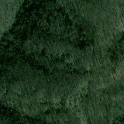 Satellite imagery of Sredok, BG