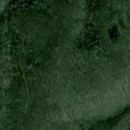 Satellite imagery of Koru Bair, BG