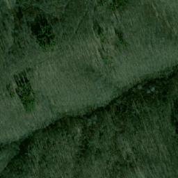 Satellite imagery of Koru Bair, BG