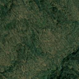 Satellite imagery of TT58, TR