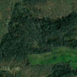 Satellite imagery of TT58, TR