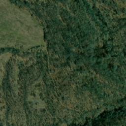 Satellite imagery of Proychevo, BG