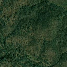 Satellite imagery of Proychevo, BG