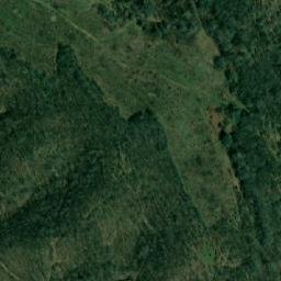 Satellite imagery of Proychevo, BG
