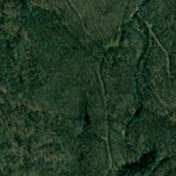 Satellite imagery of TT22, TR