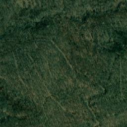 Satellite imagery of TT22, TR