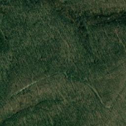Satellite imagery of TT22, TR