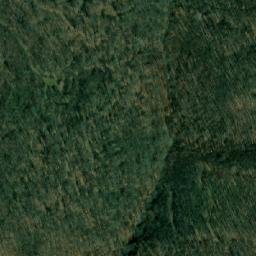 Satellite imagery of Kishena, BG