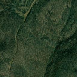 Satellite imagery of Kishena, BG