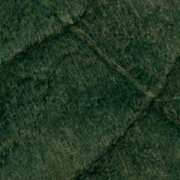 Satellite imagery of Kishena, BG